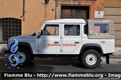 Land Rover Defender 110 Crew Cab
Guardia Costiera
CP 4126
Parole chiave: Land-Rover Defender_110_Crew_Cab CP4126 Festa_della_Repubblica_2011