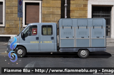 Fiat Ducato II serie
Guardia di Finanza

Parole chiave: Fiat Ducato_IIserie Festa_della_Repubblica_2011