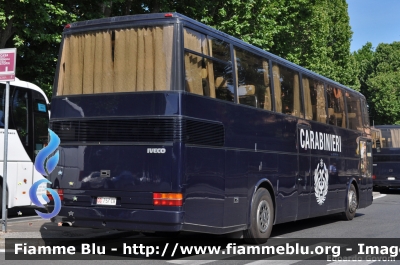 Iveco Orlandi 370S.12 Domino HD
Carabinieri
Fanfara
CC 757 CW
Parole chiave: Iveco Orlandi 370S.12_Domino_HD CC757CW Festa_della_Repubblica_2011