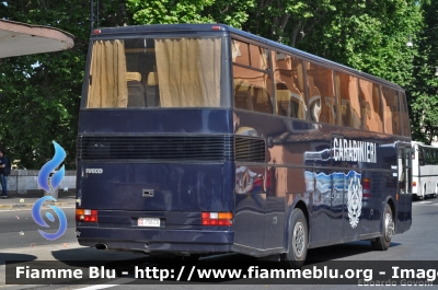 Iveco Orlandi 370S.12 Domino HD
Carabinieri
Fanfara
CC 756 CW
Parole chiave: Iveco Orlandi 370S.12_Domino_HD CC756CW Festa_della_Repubblica_2011