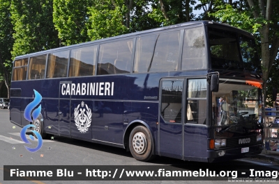 Iveco Orlandi 370S.12 Domino HD
Carabinieri
Fanfara
CC 757 CW
Parole chiave: Iveco Orlandi 370S.12_Domino_HD CC757CW Festa_della_Repubblica_2011