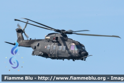 Agusta-Westland HH-101A
Aeronautica Militare Italiana
15° Stormo S.A.R.
15-05
Parole chiave: Agusta-Westland HH-101A BellariaIgeaMarina2018