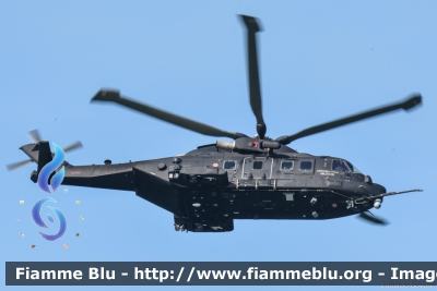 Agusta-Westland HH-101A
Aeronautica Militare Italiana
15° Stormo S.A.R.
15-05
Parole chiave: Agusta-Westland HH-101A BellariaIgeaMarina2018