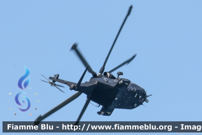 Agusta-Westland HH-101A
Aeronautica Militare Italiana
15° Stormo S.A.R.
15-05
Parole chiave: Agusta-Westland HH-101A BellariaIgeaMarina2018