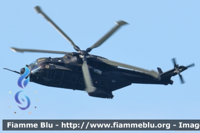 Agusta-Westland HH-101A
Aeronautica Militare Italiana
15° Stormo S.A.R.
15-05
Parole chiave: Agusta-Westland HH-101A BellariaIgeaMarina2018