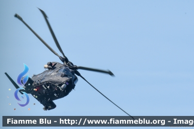 Agusta-Westland HH-101A
Aeronautica Militare Italiana
15° Stormo S.A.R.
15-05
Parole chiave: Agusta-Westland HH-101A BellariaIgeaMarina2018