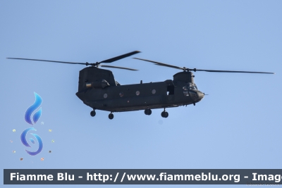 Boeing CH-47C Chinook
Esercito Italiano
Aviazione dell'Esercito
EI 835
Parole chiave: Boeing CH-47C_Chinook