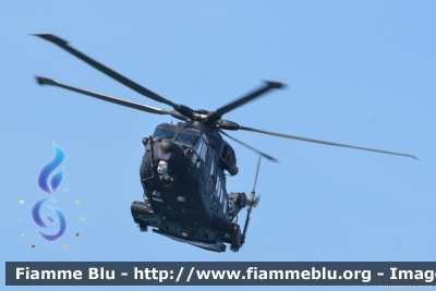 Agusta-Westland HH-101A
Aeronautica Militare Italiana
15° Stormo S.A.R.
15-05
Parole chiave: Agusta-Westland HH-101A BellariaIgeaMarina2018