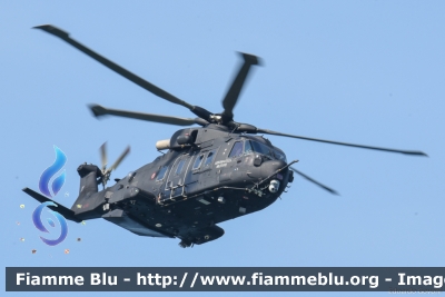 Agusta-Westland HH-101A
Aeronautica Militare Italiana
15° Stormo S.A.R.
15-05
Parole chiave: Agusta-Westland HH-101A BellariaIgeaMarina2018