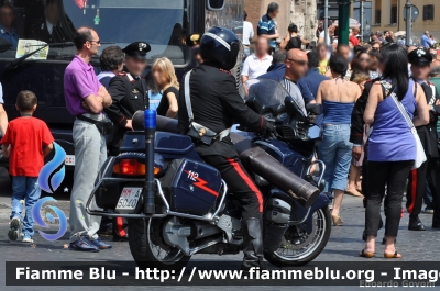 Bmw R850RT I serie
Carabinieri
Polizia Militare presso la Marina Militare
MM A5040
 
Parole chiave: Bmw R850RT_Iserie MMA5040 Festa_della_Repubblica_2011