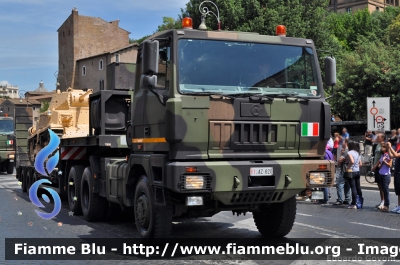 Astra HD6 66.45
Esercito Italiano
EI AZ 820
Parole chiave: Astra HD6_66.45 EIAZ820 Festa_della_Repubblica_2011