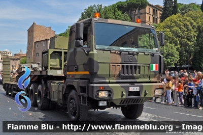 Astra HD6 66.45
Esercito Italiano
EI AZ 816
Parole chiave: Astra HD6_66.45 EIAZ816 Festa_della_Repubblica_2011