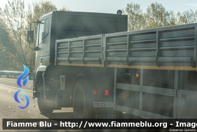 Iveco EuroTech 440E42
Marina Militare Italiana
MariStaEli Luni
MM CW 573
Parole chiave: Iveco EuroTech_440E42 MMCW573