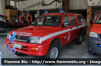 Mitsubishi L200 III serie
Vigili del Fuoco
Unione Distrettuale della Vallagarina
Corpo Volontario di Calliano (TN)
VF F51 TN
Parole chiave: Mitsubishi L200_IIIserie VFF51TN