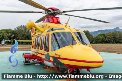 Agusta Westland AW139
Elisoccorso Regionale della Toscana
Elicottero Pegaso 3
Elibase Cinquale (MS)
I-TOMS
Parole chiave: Agusta Westland AW139