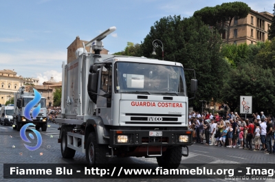 Iveco EuroCargo 95E21 4x4 I serie
Guardia Costiera
CP 2613
Parole chiave: Iveco EuroCargo_95E21_4x4_Iserie CP2613 Festa_della_Repubblica_2011