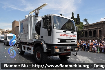 Iveco EuroCargo 95E21 4x4 I serie
Guardia Costiera
CP 2612
Parole chiave: Iveco EuroCargo_95E21_4x4_Iserie CP2612 Festa_della_Repubblica_2011