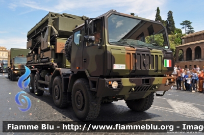 Astra SM88.42
Esercito Italiano
EI CT 899
Parole chiave: Astra SM88.42 EICTI899 Festa_della_Repubblica_2011