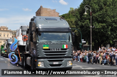 Iveco Stralis AS440S50 II serie
Guardia di Finanza
GdiF 927 BB
Parole chiave: Iveco Stralis_AS440S50_IIserie GdiF927BB Festa_della_Repubblica_2011