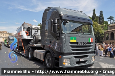 Iveco Stralis AS440S50 II serie
Guardia di Finanza
GdiF 927 BB
Parole chiave: Iveco Stralis_AS440S50_IIserie GdiF927BB Festa_della_Repubblica_2011