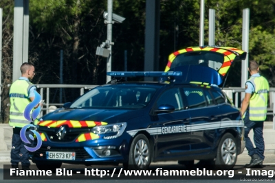 Renault Megane IV serie
France - Francia
Gendarmerie
Parole chiave: Renault Megane_IVserie