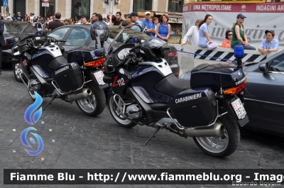 Bmw R1200RT III serie
Carabinieri
Polizia Militare presso l'Esercito
EI A 2372
EI A 2374
Parole chiave: Bmw R1200RT_IIIserie EIA2372 EIA2374 Festa_della_Repubblica_2011