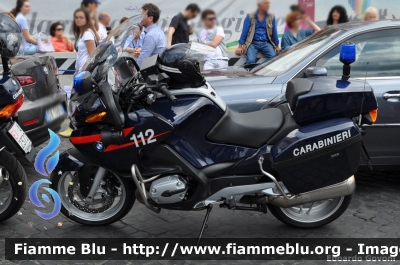 Bmw R1200RT III serie
Carabinieri
Polizia Militare presso l'Esercito
EI A 2374
Parole chiave: Bmw R1200RT_IIIserie EIA2374 Festa_della_Repubblica_2011