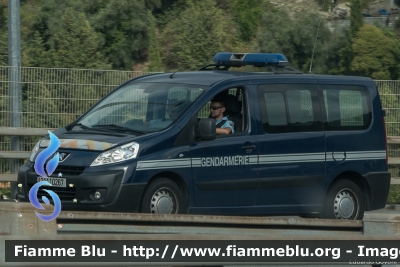 Peugeot Expert III serie
France - Francia
Gendarmerie
Parole chiave: Peugeot Expert_IIIserie