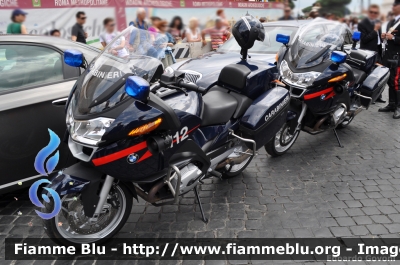 Bmw R1200RT III serie
Carabinieri
Polizia Militare presso l'Esercito
EI A 2372
EI A 2374
Parole chiave: Bmw R1200RT_IIIserie EIA2378 Festa_della_Repubblica_2011