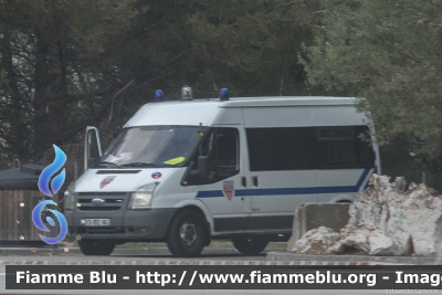 Ford Transit VII serie
France - Francia
Police Nationale
Compagnies Républicaines de Sécurité
Parole chiave: Ford Transit_VIIserie