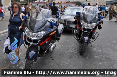 Bmw R1200RT III serie
Carabinieri
Polizia Militare presso l'Esercito
EI A 2378
Parole chiave: Bmw R1200RT_IIIserie EIA2378 Festa_della_Repubblica_2011