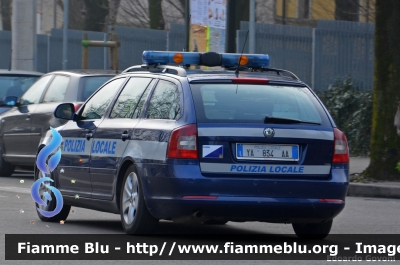 Skoda Octavia Wagon II serie
Polizia Locale Verona
POLIZIA LOCALE YA 834 AA
Parole chiave: Skoda Octavia_Wagon_IIserie POLIZIALOCALEYA834AA