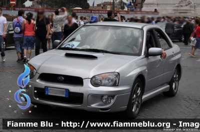 Subaru Impreza WRX II serie restyle
Carabinieri
Nucleo Operativo Radiomobile
Parole chiave: Subaru Impreza_WRX_IIserie_restyle Festa_della_Republica_2011