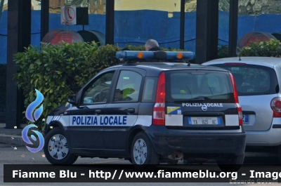 Fiat Nuova Panda I serie
Polizia Locale Verona
POLIZIA LOCALE YA 823 AC
Parole chiave: Fiat Nuova_Panda_Iserie POLIZIALOCALEYA823AC