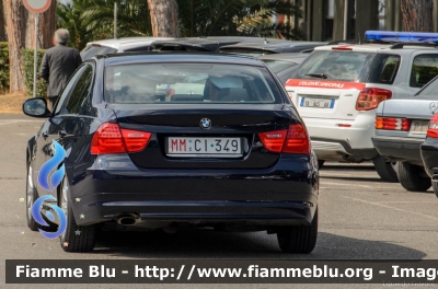 Bmw 520 E60 restyle
Marina Militare Italiana
Accademia Navale di Livorno
MM CI 349
Parole chiave: Bmw 520_E60_restyle MMCI349