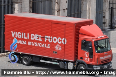 Iveco EuroCargo 65E14 II serie
Vigili del Fuoco
Banda Musicale del Corpo Nazionale
VF 24744
Parole chiave: Iveco EuroCargo_65E14_IIserie VF24744 Festa_della_Repubblica_2011