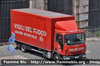 Iveco EuroCargo 65E14 II serie
Vigili del Fuoco
Banda Musicale del Corpo Nazionale
VF 24744
Parole chiave: Iveco EuroCargo_65E14_IIserie VF24744 Festa_della_Repubblica_2011