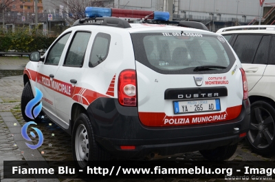 Dacia Duster
Polizia Municipale Montemurlo (PO)
POLIZIA LOCALE YA 265 AD
Parole chiave: Dacia Duster POLIZIALOCALEYA265AD