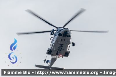 Leonardo AW139
Polizia di Stato
Servizio Aereo
VIII Reparto Volo - Firenze
PS 118
Parole chiave: Leonardo AW139