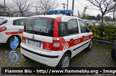 Fiat Nuova Panda I serie
Polizia Municipale Pontedera (PI)
POLIZIA LOCALE YA 411 AD
Parole chiave: Fiat Nuova_Panda_Iserie POLIZIALOCALEYA411AD