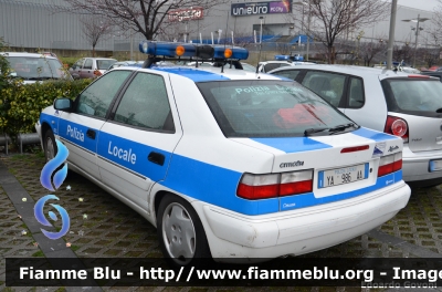 Citroen Xantia
Polizia Locale Borghetto Santo Spirito (SV)
POLIZIA LOCALE YA 986 AA
Parole chiave: Citroen Xantia POLIZIALOCALEYA986AA