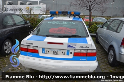 Citroen Xantia
Polizia Locale Borghetto Santo Spirito (SV)
POLIZIA LOCALE YA 986 AA
Parole chiave: Citroen Xantia POLIZIALOCALEYA986AA