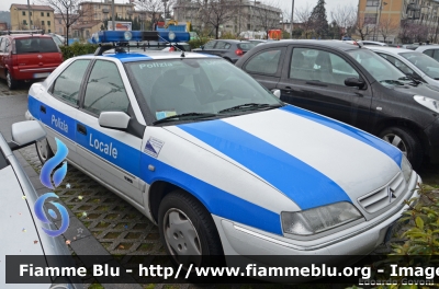 Citroen Xantia
Polizia Locale Borghetto Santo Spirito (SV)
POLIZIA LOCALE YA 986 AA
Parole chiave: Citroen Xantia POLIZIALOCALEYA986AA