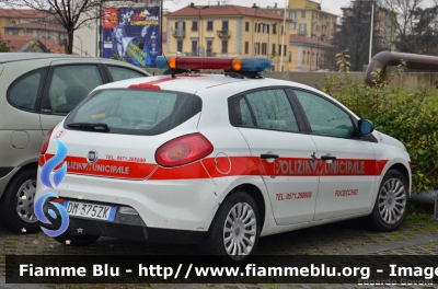 Fiat Nuova Bravo
Polizia Municipale Fucecchio (FI)
Parole chiave: Fiat Nuova_Bravo