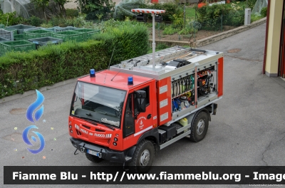 Bucher BU200 4X4
Vigili del Fuoco
Unione Distrettuale di Fondo
Corpo Volontario di Dambel (TN)
VF 5H7 TN
Parole chiave: Bucher BU200_4X4 VF5H7TN