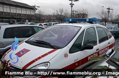 Citroen Xsara Picasso II serie
Polizia Municipale Lucca
POLIZIA LOCALE YA 067 AD
Parole chiave: Citroen Xsara_Picasso_IIserie POLIZIALOCALEYA067AD