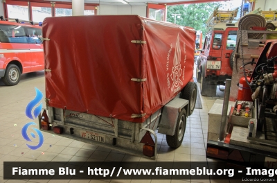 Carrello
Vigili del Fuoco
Unione Distrettuale di Fondo
Corpo Volontario di Dambel (TN)
VF S21 TN
Parole chiave: VFS21TN