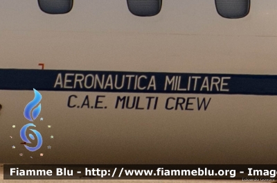 Piaggio P180 Avanti
Aeronautica Militare Italiana
14° Stormo
C.A.E. Multi Crew
MM62199
Parole chiave: Piaggio P180_Avanti