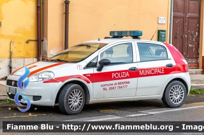 Fiat Grande Punto
Polizia Municipale Unione Valdera
Comune di Bientina (PI)
POLIZIA LOCALE YA 508 AG
Parole chiave: Fiat Grande_Punto POLIZIALOCALEYA508AG