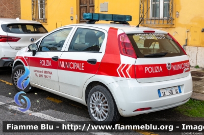 Fiat Grande Punto
Polizia Municipale Unione Valdera
Comune di Bientina (PI)
POLIZIA LOCALE YA 508 AG
Parole chiave: Fiat Grande_Punto POLIZIALOCALEYA508AG